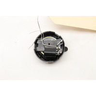 2019 Porsche 911 991.2 Speaker Tweeter OEM