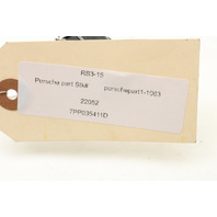 2019 Porsche 911 991.2 Speaker Tweeter OEM