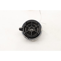 2019 Porsche 911 991.2 Speaker Tweeter OEM
