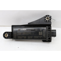 2019 Porsche 911 991.2 Keyless Entry Antenna OEM