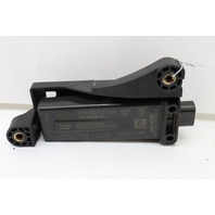 2019 Porsche 911 991.2 Keyless Entry Antenna OEM