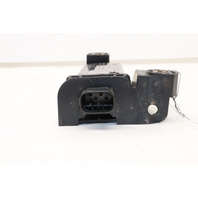 2019 Porsche 911 991.2 Keyless Entry Antenna OEM