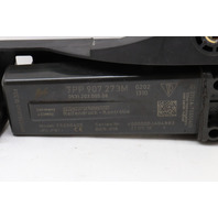 2019 Porsche 911 991.2 Keyless Entry Antenna OEM