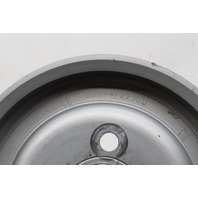 1997-2008 Porsche 911 Boxster Cayman Power Steering Pump Pulley OEM