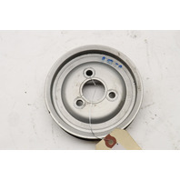 1997-2008 Porsche 911 Boxster Cayman Power Steering Pump Pulley OEM