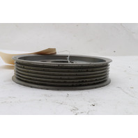 1997-2008 Porsche 911 Boxster Cayman Power Steering Pump Pulley OEM