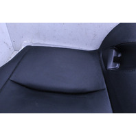 2012-2019 Porsche 911 991 Convertible Rear Seat Lower Bottom Cushion OEM