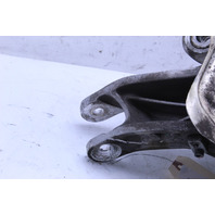 1995 1996 1997 1998 Porsche 911 Rear Spindle Knuckle Hub Right - 9933316551R OEM