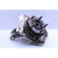 1995 1996 1997 1998 Porsche 911 Rear Spindle Knuckle Hub Right - 9933316551R OEM