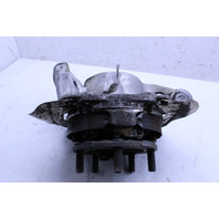 1995 1996 1997 1998 Porsche 911 Rear Spindle Knuckle Hub Right - 9933316551R OEM