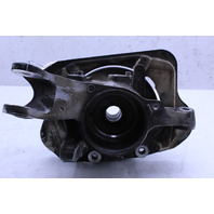 1995 1996 1997 1998 Porsche 911 Rear Spindle Knuckle Hub Right - 9933316551R OEM