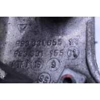 1995 1996 1997 1998 Porsche 911 Rear Spindle Knuckle Hub Right - 9933316551R OEM