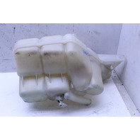 1999-2001 Porsche 911 996 3.4 Radiator Coolant EXpansion Tank Bottle OEM