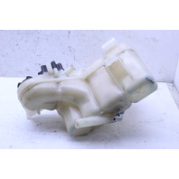 1999-2001 Porsche 911 996 3.4 Radiator Coolant EXpansion Tank Bottle OEM