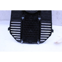 2012-2016 Porsche 911 991 Dash Dashboard Speaker Chrono Cover Center OEM