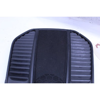 2012-2016 Porsche 911 991 Dash Dashboard Speaker Chrono Cover Center OEM