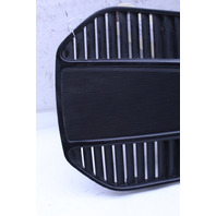 2012-2016 Porsche 911 991 Dash Dashboard Speaker Chrono Cover Center OEM