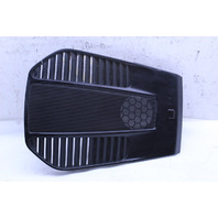 2012-2016 Porsche 911 991 Dash Dashboard Speaker Chrono Cover Center OEM