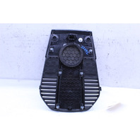 2012-2016 Porsche 911 991 Dash Dashboard Speaker Chrono Cover Center OEM