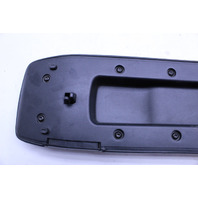 2012 2013 2014 2015 2016 Porsche 911 991 Boxster Cayman 981 Center Console Lid OEM