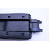 2012 2013 2014 2015 2016 Porsche 911 991 Boxster Cayman 981 Center Console Lid OEM