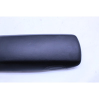 2012 2013 2014 2015 2016 Porsche 911 991 Boxster Cayman 981 Center Console Lid OEM