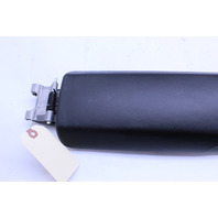 2012 2013 2014 2015 2016 Porsche 911 991 Boxster Cayman 981 Center Console Lid OEM