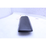 2012 2013 2014 2015 2016 Porsche 911 991 Boxster Cayman 981 Center Console Lid OEM