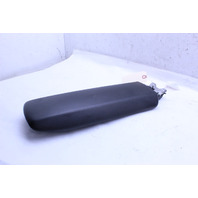 2012 2013 2014 2015 2016 Porsche 911 991 Boxster Cayman 981 Center Console Lid OEM