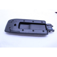 2012 2013 2014 2015 2016 Porsche 911 991 Boxster Cayman 981 Center Console Lid OEM