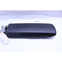 2012 2013 2014 2015 2016 Porsche 911 991 Boxster Cayman 981 Center Console Lid OEM