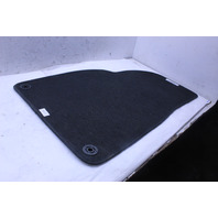 2017 2018 2019 Porsche 911 991.2 Floor Mat Carpet Set OEM