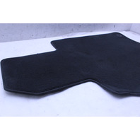 2017 2018 2019 Porsche 911 991.2 Floor Mat Carpet Set OEM