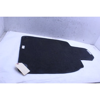 2017 2018 2019 Porsche 911 991.2 Floor Mat Carpet Set OEM