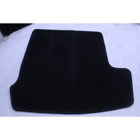 2017 2018 2019 Porsche 911 991.2 Floor Mat Carpet Set OEM