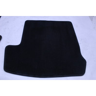 2017 2018 2019 Porsche 911 991.2 Floor Mat Carpet Set OEM