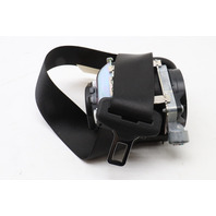 2019 Porsche 911 991.2 Convertible Front Seat Belt Retractor Right "Blown" OEM