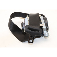 2019 Porsche 911 991.2 Convertible Front Seat Belt Retractor Right "Blown" OEM