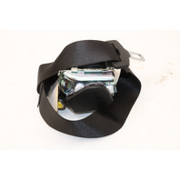 2019 Porsche 911 991.2 Convertible Front Seat Belt Retractor Right "Blown" OEM