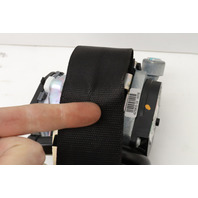 2019 Porsche 911 991.2 Convertible Front Seat Belt Retractor Right "Blown" OEM