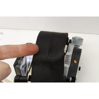 2019 Porsche 911 991.2 Convertible Front Seat Belt Retractor Right "Blown" OEM