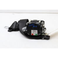 2019 Porsche 911 991.2 Convertible Front Seat Belt Retractor Right "Blown" OEM