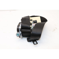 2019 Porsche 911 991.2 Convertible Front Seat Belt Retractor Right "Blown" OEM