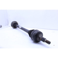 2005-2008 Porsche 911 Rear Axle Shaft CV Joint 6 Speed OEM 99733202402