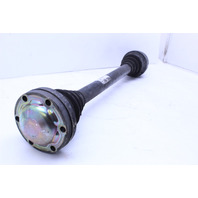 2005-2008 Porsche 911 Rear Axle Shaft CV Joint 6 Speed OEM 99733202402