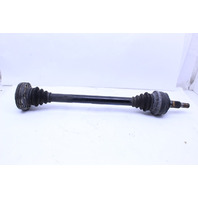 2005-2008 Porsche 911 Rear Axle Shaft CV Joint 6 Speed OEM 99733202402