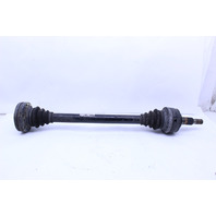 2005-2008 Porsche 911 Rear Axle Shaft CV Joint 6 Speed OEM 99733202402