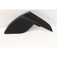 2012-2019 Porsche 911 991 Boxster Cayman Door Panel Trim Right OEM