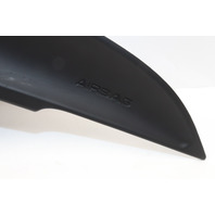 2012-2019 Porsche 911 991 Boxster Cayman Door Panel Trim Right OEM