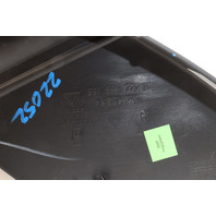 2012-2019 Porsche 911 991 Boxster Cayman Door Panel Trim Right OEM